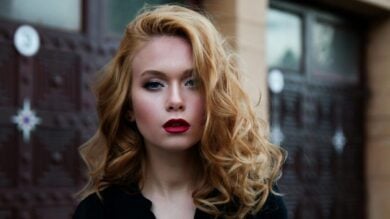 Intensi e profondi: i rossetti dell’autunno 2025 sono arrivati!