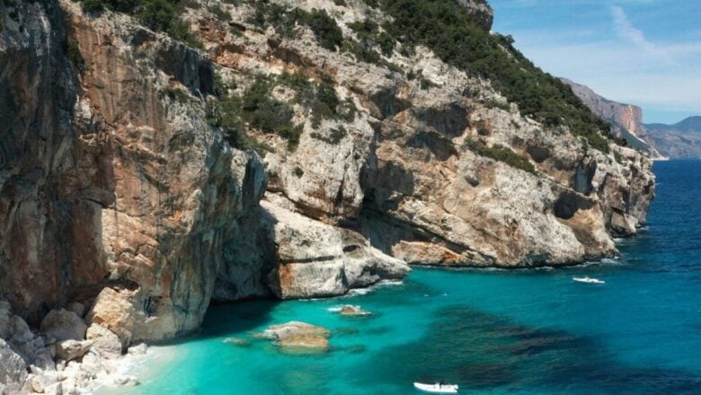 Settembre in Sardegna, ecco perchè è il mese migliore per visitarla