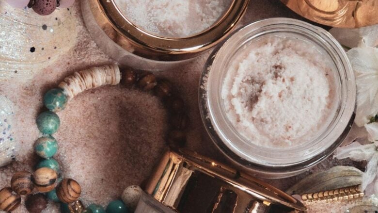 Scrub and more: gli esfolianti corpo che sono una vera coccola