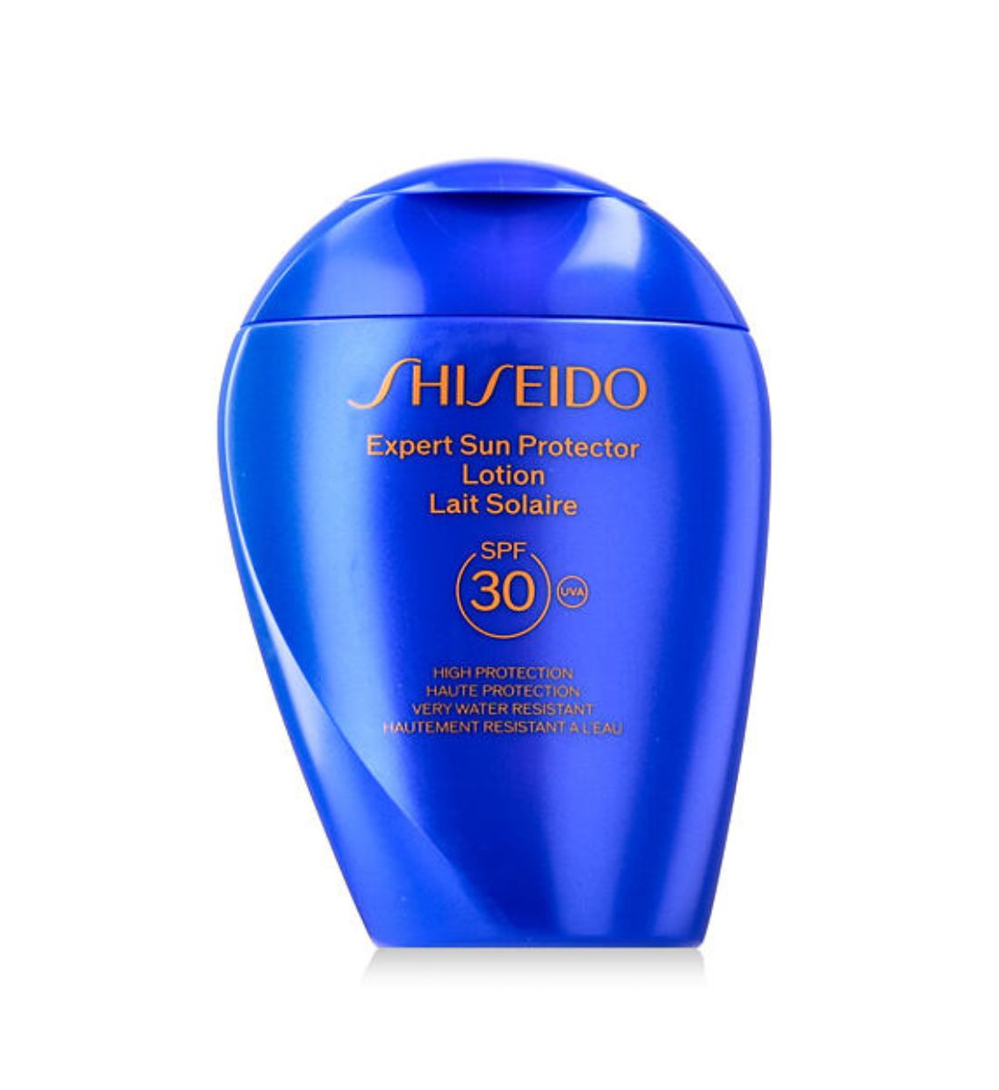 Skincare estiva per la pelle matura: come proteggerla e mantenerla elastica… Skincare estiva per la pelle matura: come proteggerla e mantenerla elastica…
