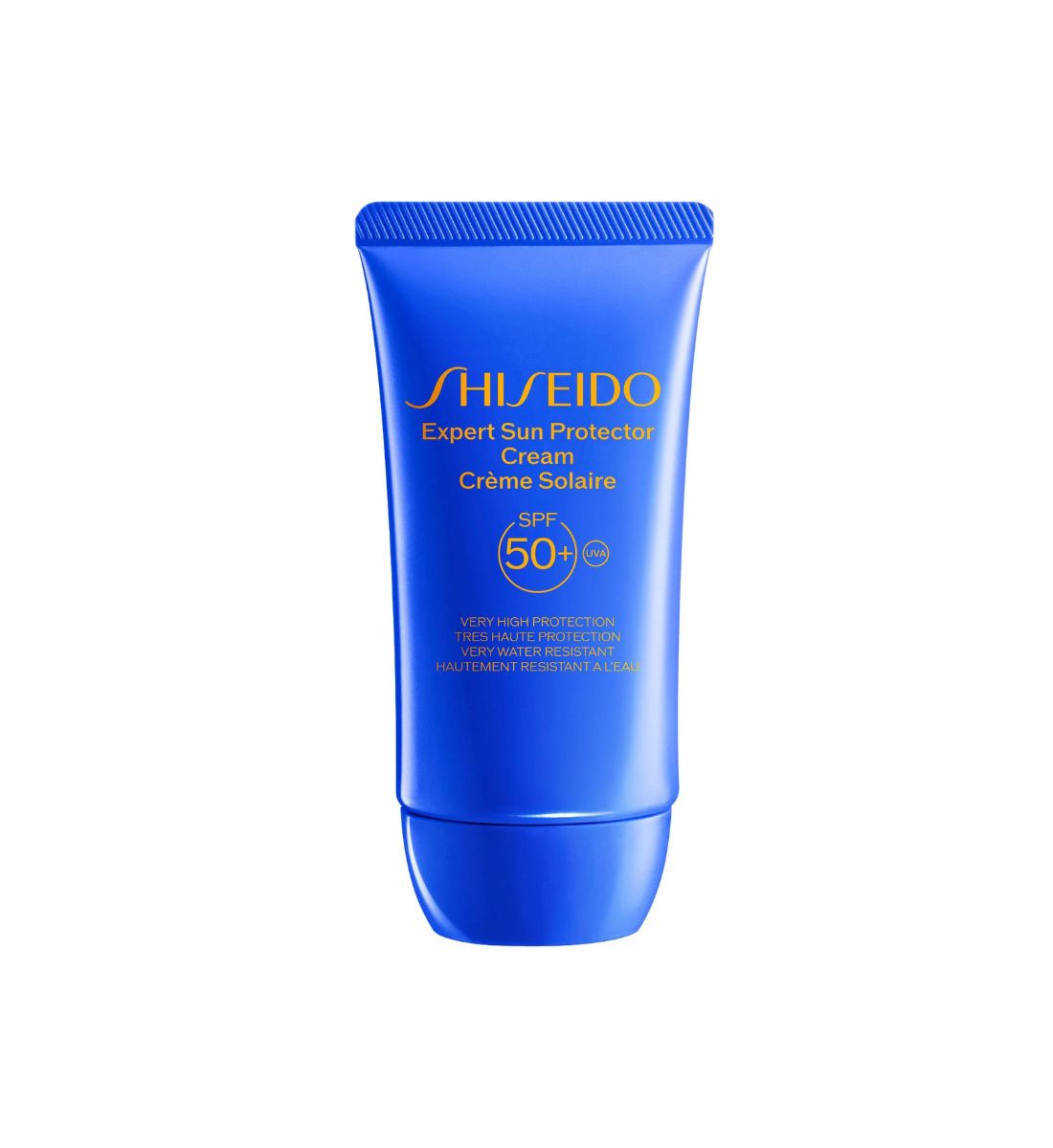 Skincare, prevenire le spellature dopo l’estate: ecco come fare Skincare, prevenire le spellature dopo l’estate: ecco come fare