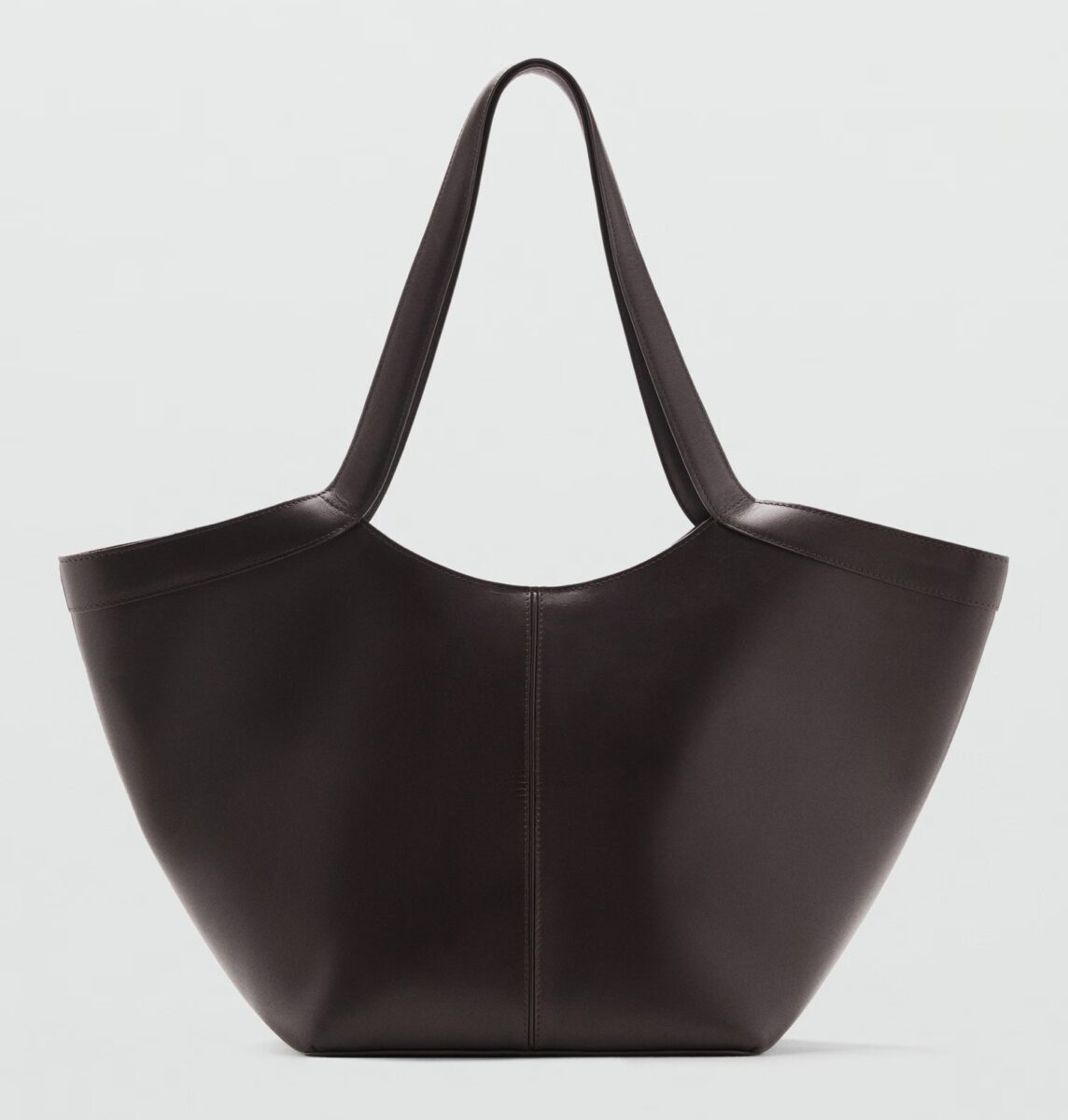 Per un Back to Work in grande stile, punta su questi 7 pezzi firmati Mango Per un Back to Work in grande stile, punta su questi 7 pezzi firmati Mango