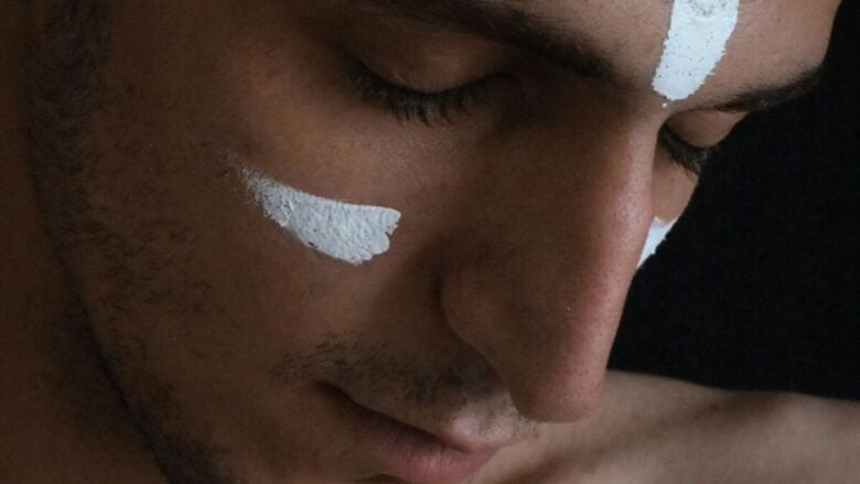 Grooming: la skincare maschile è sempre più sofisticata, ecco step e ingredienti