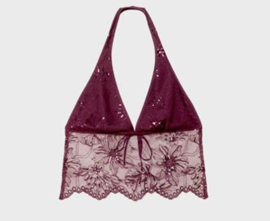 I Top Gioiello per look eleganti e classy! I Top Gioiello per look eleganti e classy!