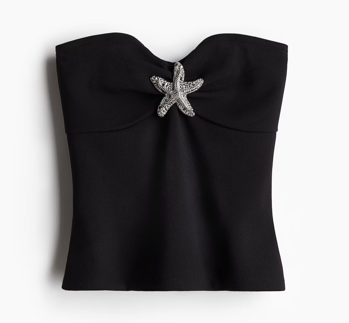 I Top Gioiello per look eleganti e classy! I Top Gioiello per look eleganti e classy!