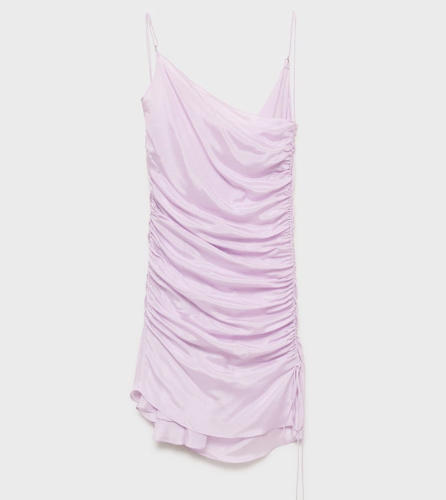 Gli Abiti by Mango ora in sconto da non lasciarsi sfuggire Gli Abiti by Mango ora in sconto da non lasciarsi sfuggire