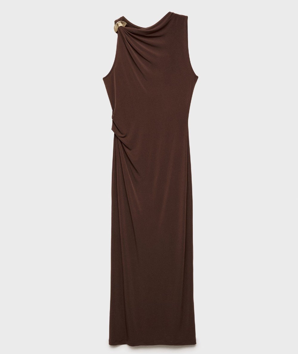 Gli Abiti by Mango ora in sconto da non lasciarsi sfuggire Gli Abiti by Mango ora in sconto da non lasciarsi sfuggire