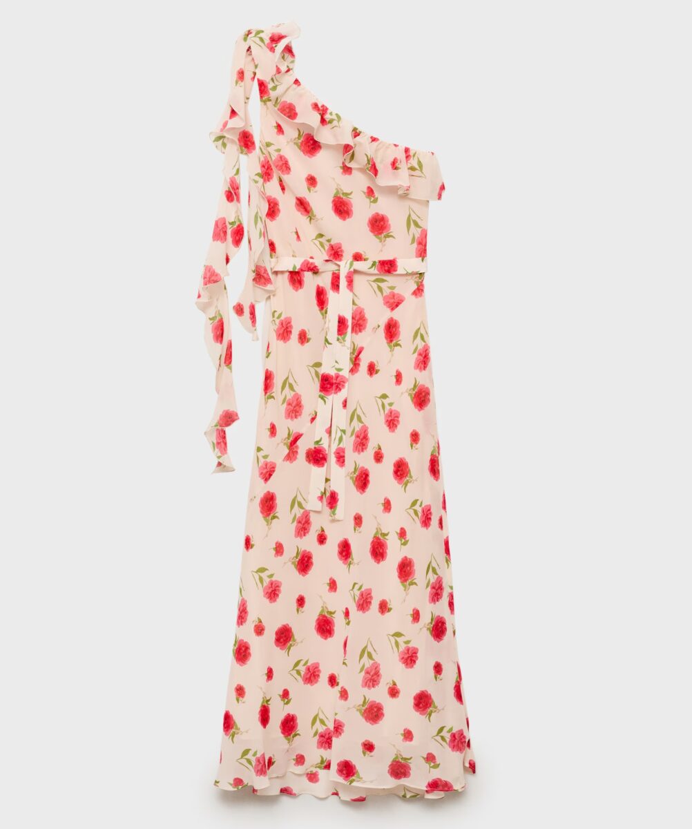 Gli Abiti by Mango ora in sconto da non lasciarsi sfuggire Gli Abiti by Mango ora in sconto da non lasciarsi sfuggire