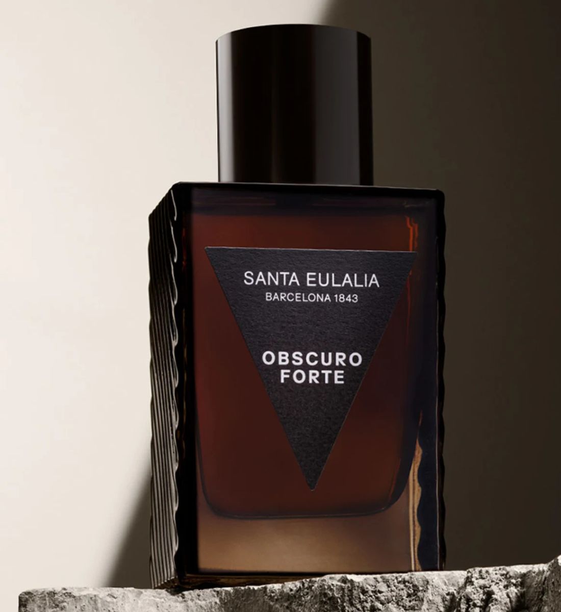 Profumi di nicchia spagnoli: fragranze e brand esclusivi da tenere d’occhio Profumi di nicchia spagnoli: fragranze e brand esclusivi da tenere d’occhio