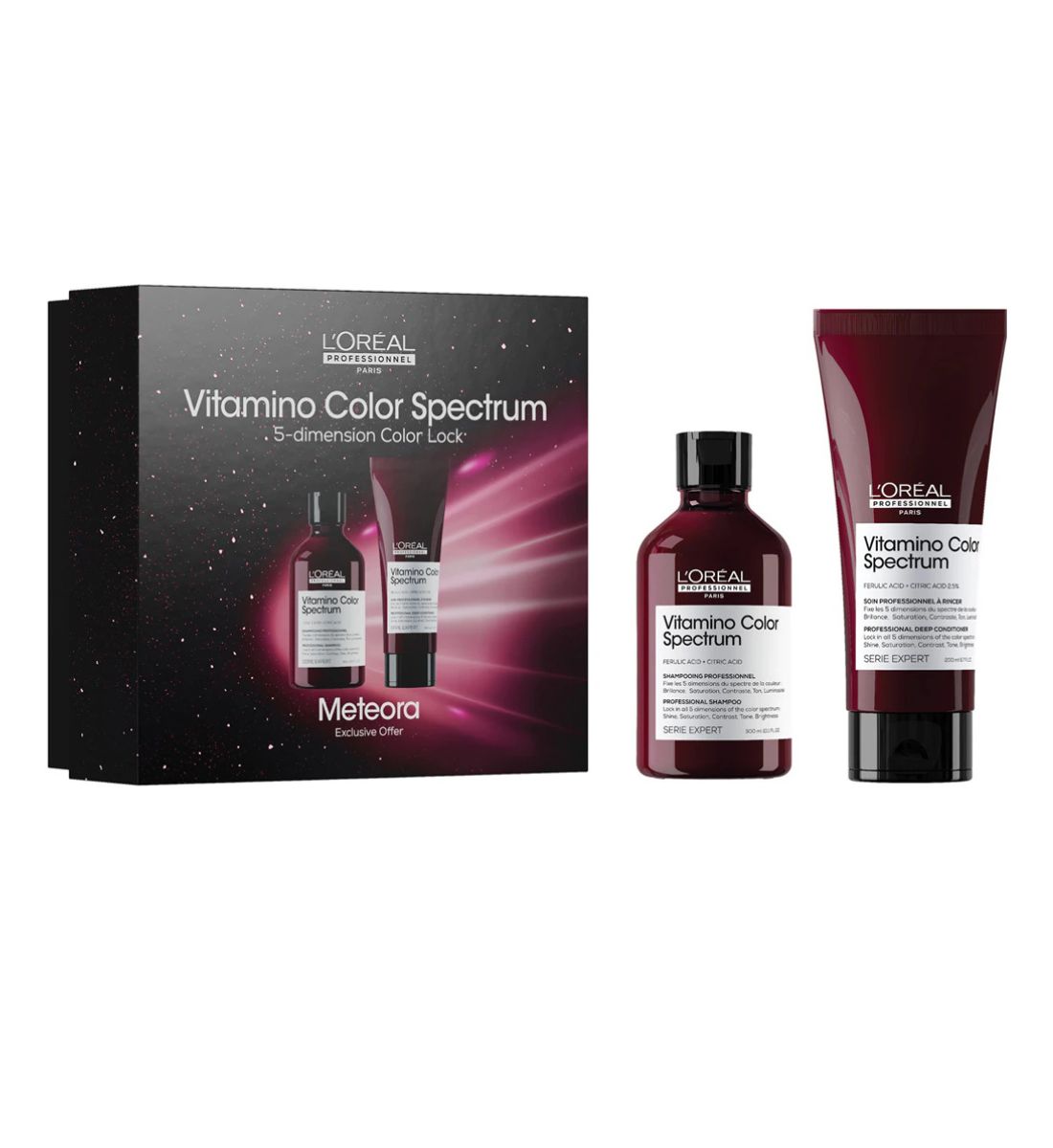 Skincare e autunno: 5 beauty kit con gli essenziali per la pelle