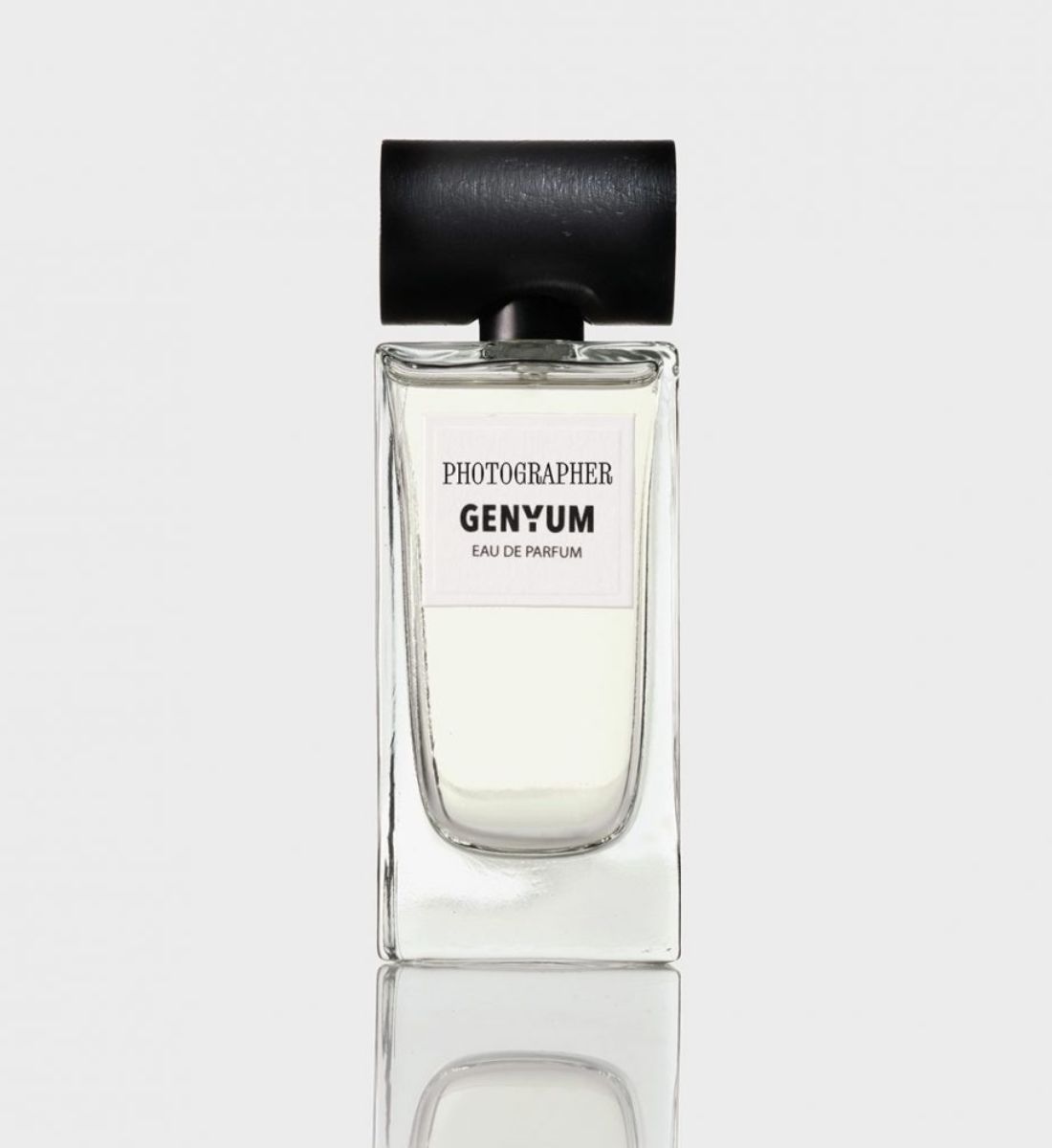 Profumi di nicchia spagnoli: fragranze e brand esclusivi da tenere d’occhio Profumi di nicchia spagnoli: fragranze e brand esclusivi da tenere d’occhio