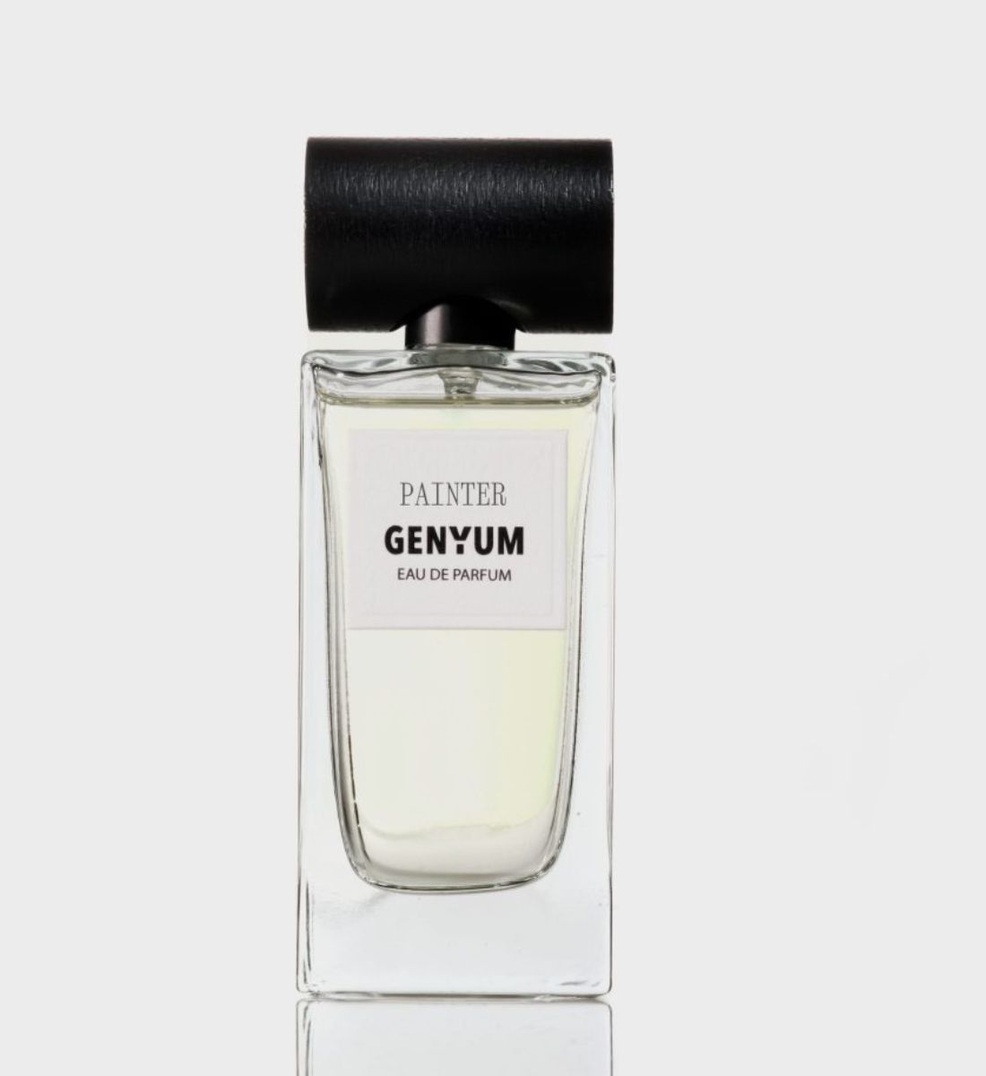 Profumi di nicchia spagnoli: fragranze e brand esclusivi da tenere d’occhio Profumi di nicchia spagnoli: fragranze e brand esclusivi da tenere d’occhio