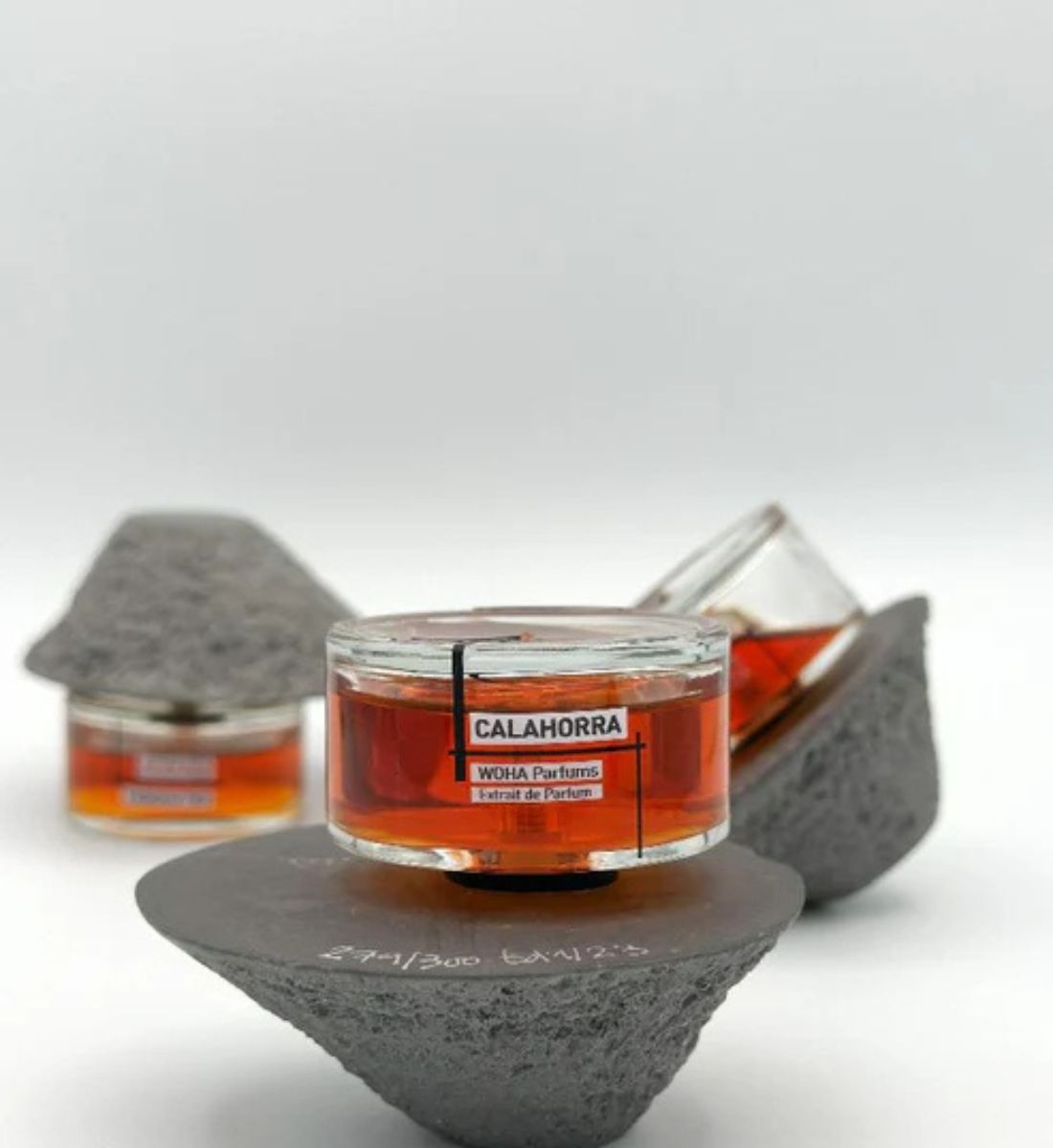 Profumi di nicchia spagnoli: fragranze e brand esclusivi da tenere d’occhio Profumi di nicchia spagnoli: fragranze e brand esclusivi da tenere d’occhio