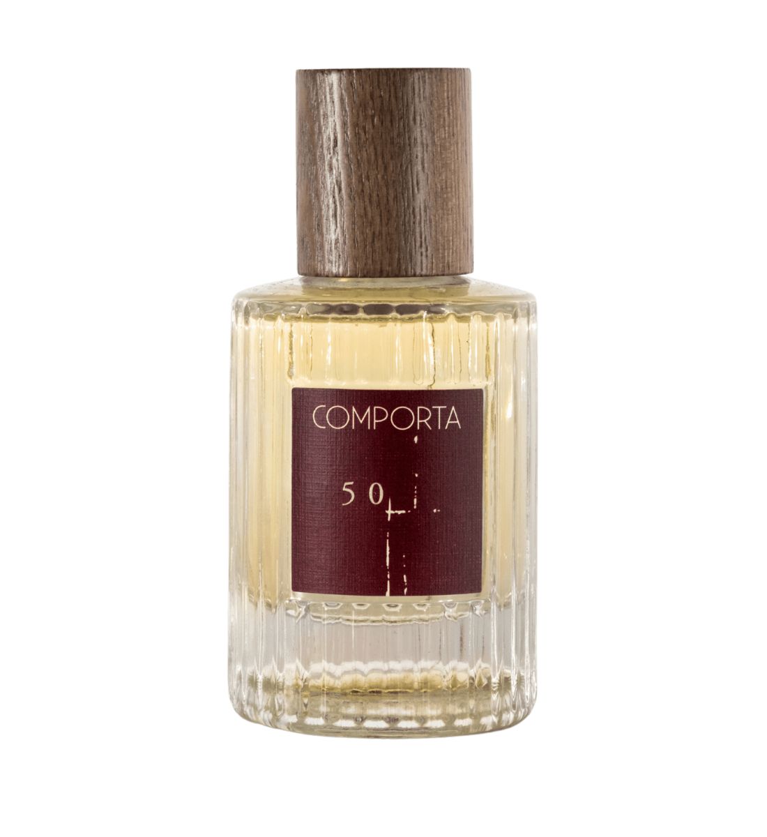 Profumi di nicchia spagnoli: fragranze e brand esclusivi da tenere d’occhio Profumi di nicchia spagnoli: fragranze e brand esclusivi da tenere d’occhio