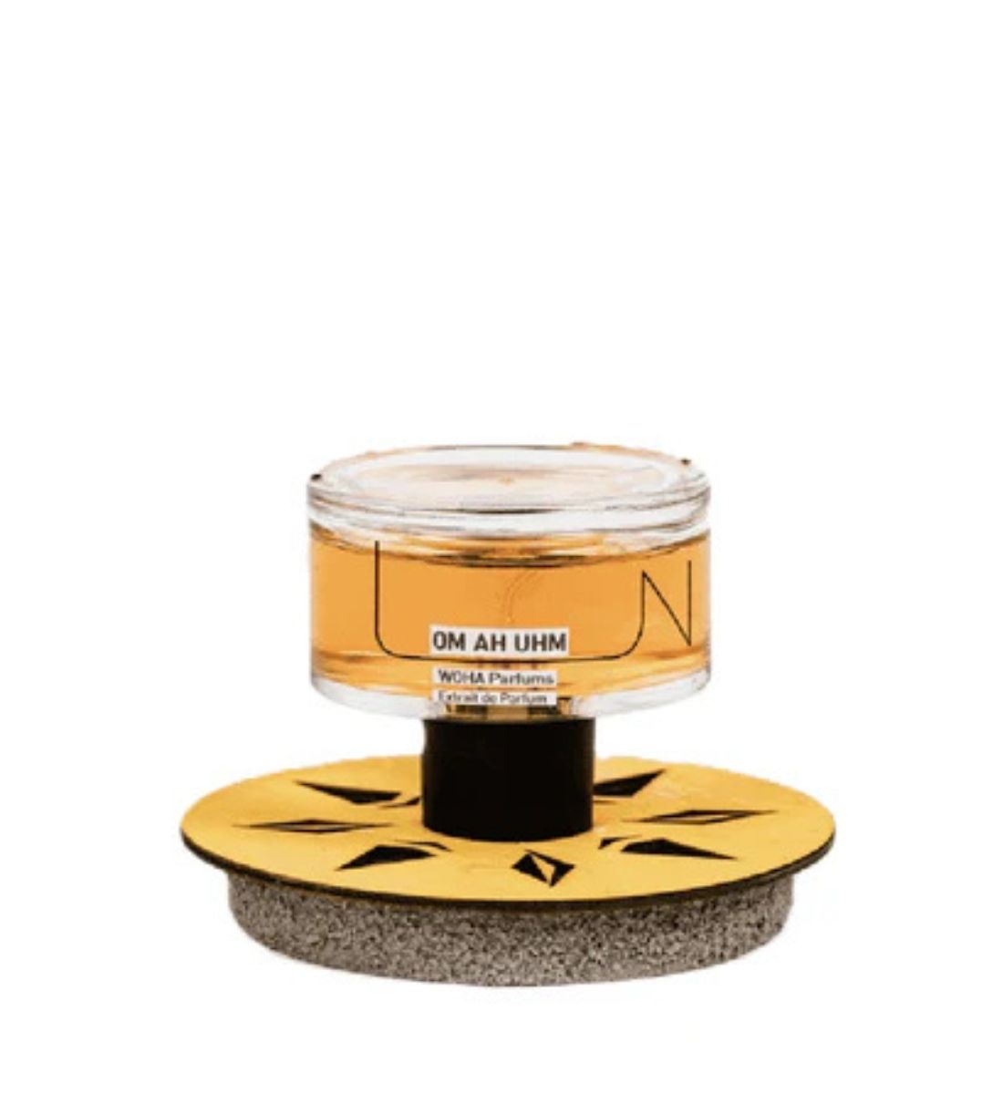 Profumi di nicchia spagnoli: fragranze e brand esclusivi da tenere d’occhio Profumi di nicchia spagnoli: fragranze e brand esclusivi da tenere d’occhio
