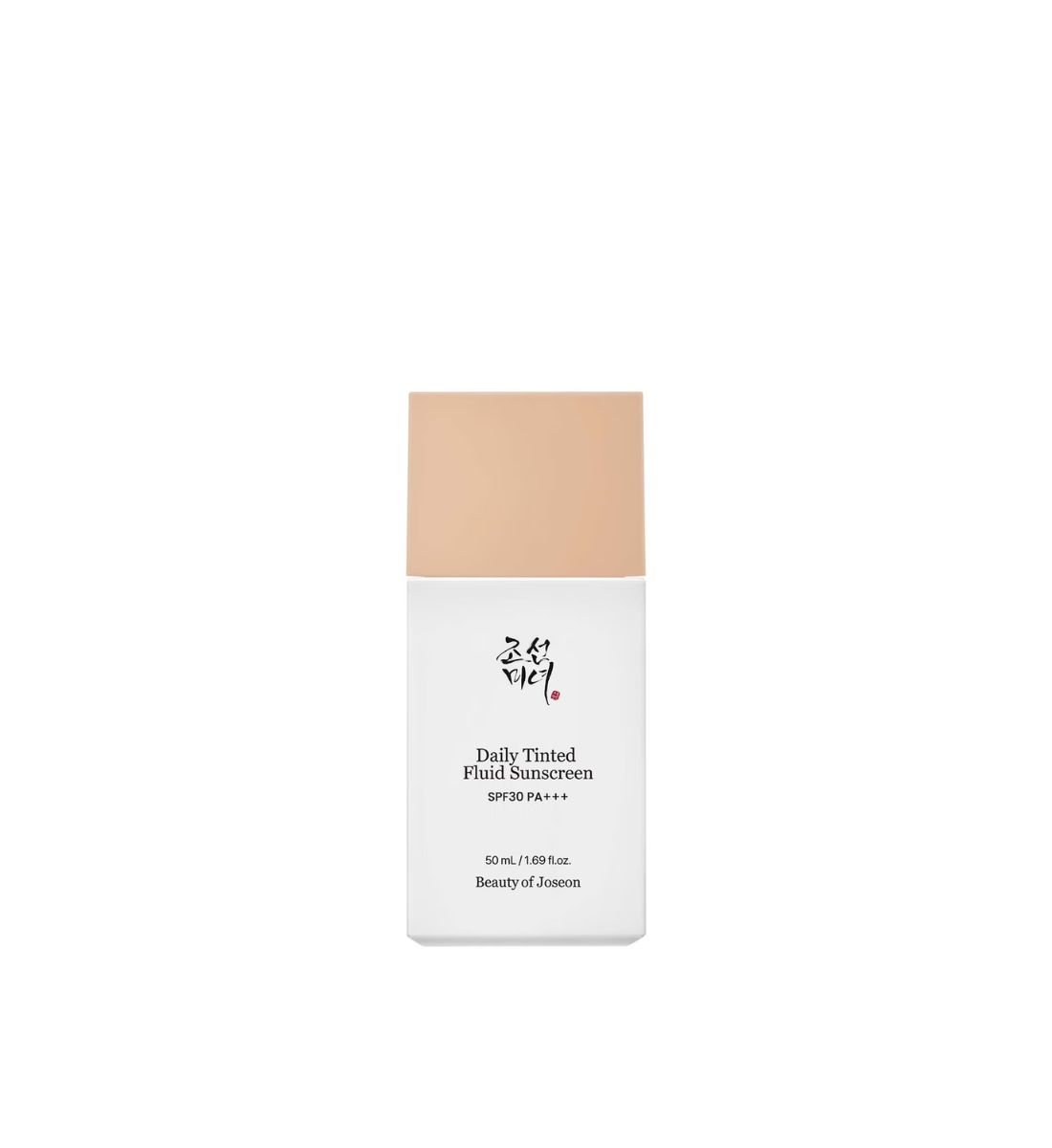 Protezione solare (e colore) anche d’autunno: le bb cream coreane vanno a ruba Protezione solare (e colore) anche d’autunno: le bb cream coreane vanno a ruba