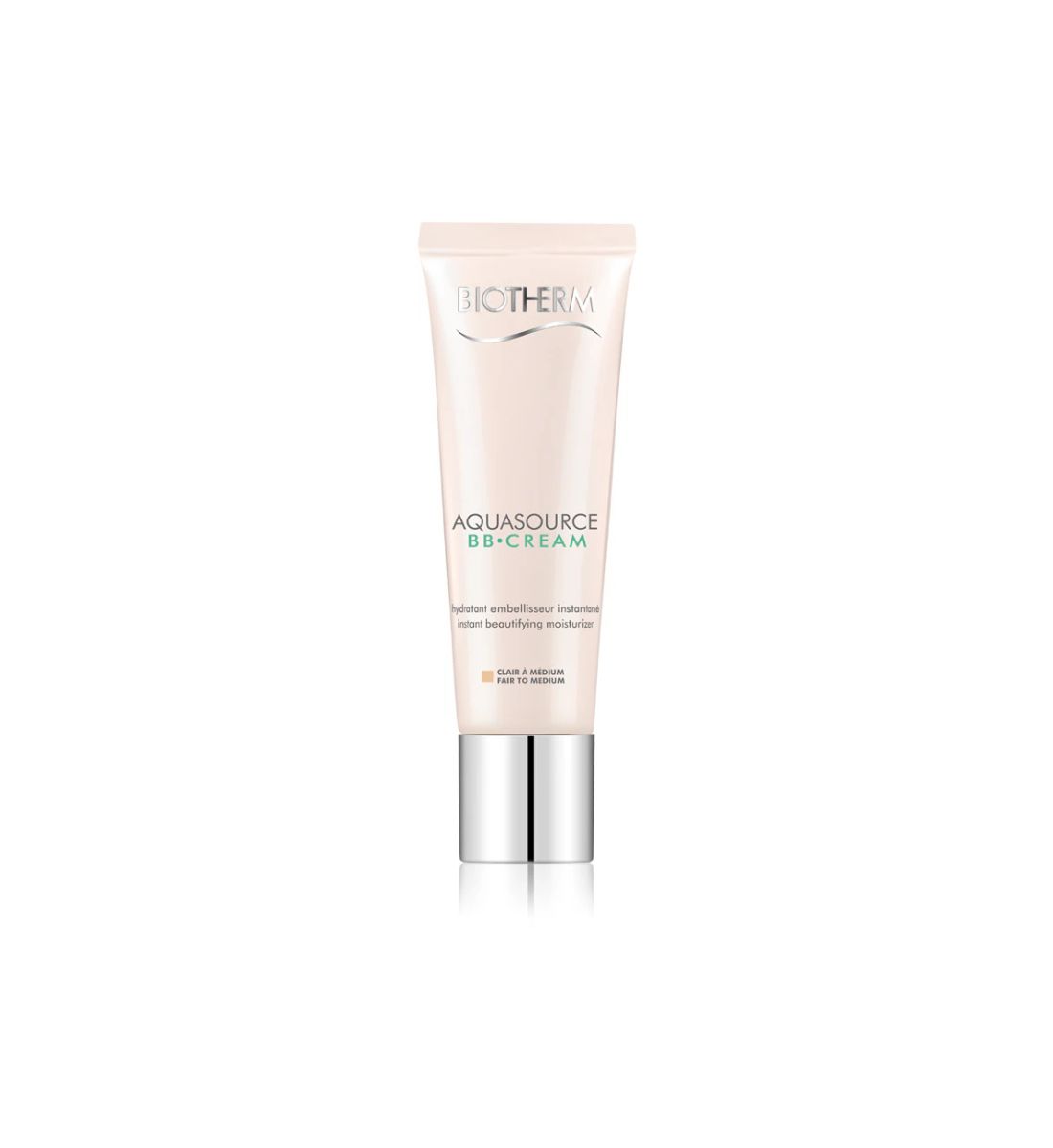 Protezione solare (e colore) anche d’autunno: le bb cream coreane vanno a ruba Protezione solare (e colore) anche d’autunno: le bb cream coreane vanno a ruba