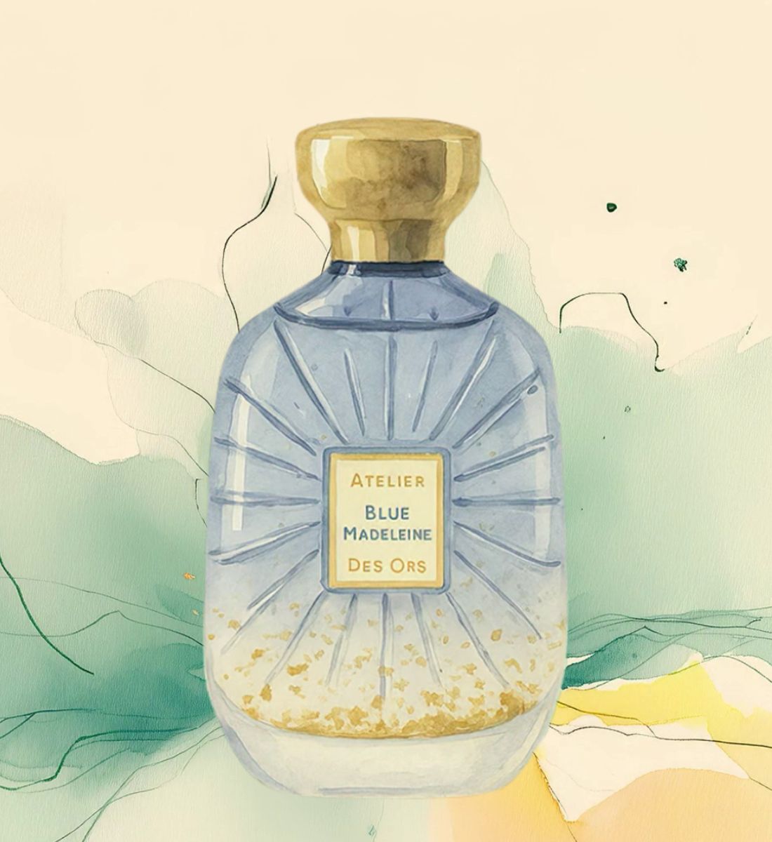 Profumi, un autunno carico di novità: 7 fragranze femminili appena arrivate