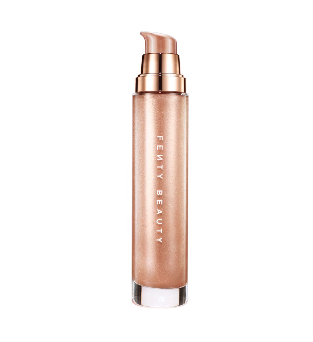 Make up: come usare davvero l’illuminante per un effetto naturale