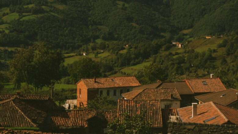 4 borghi italiani internet off dove staccare la spina e dimenticare il Wi-Fi