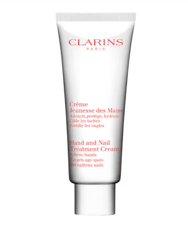 Le Creme Mani da scegliere questo Autunno per prevenire secchezza, rughe e macchie scure