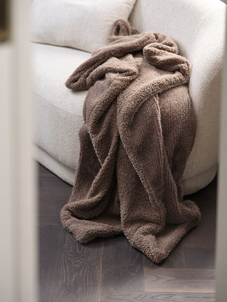 Collezione JYSK Nordic Mood: il design boho incontra l’eleganza nordica