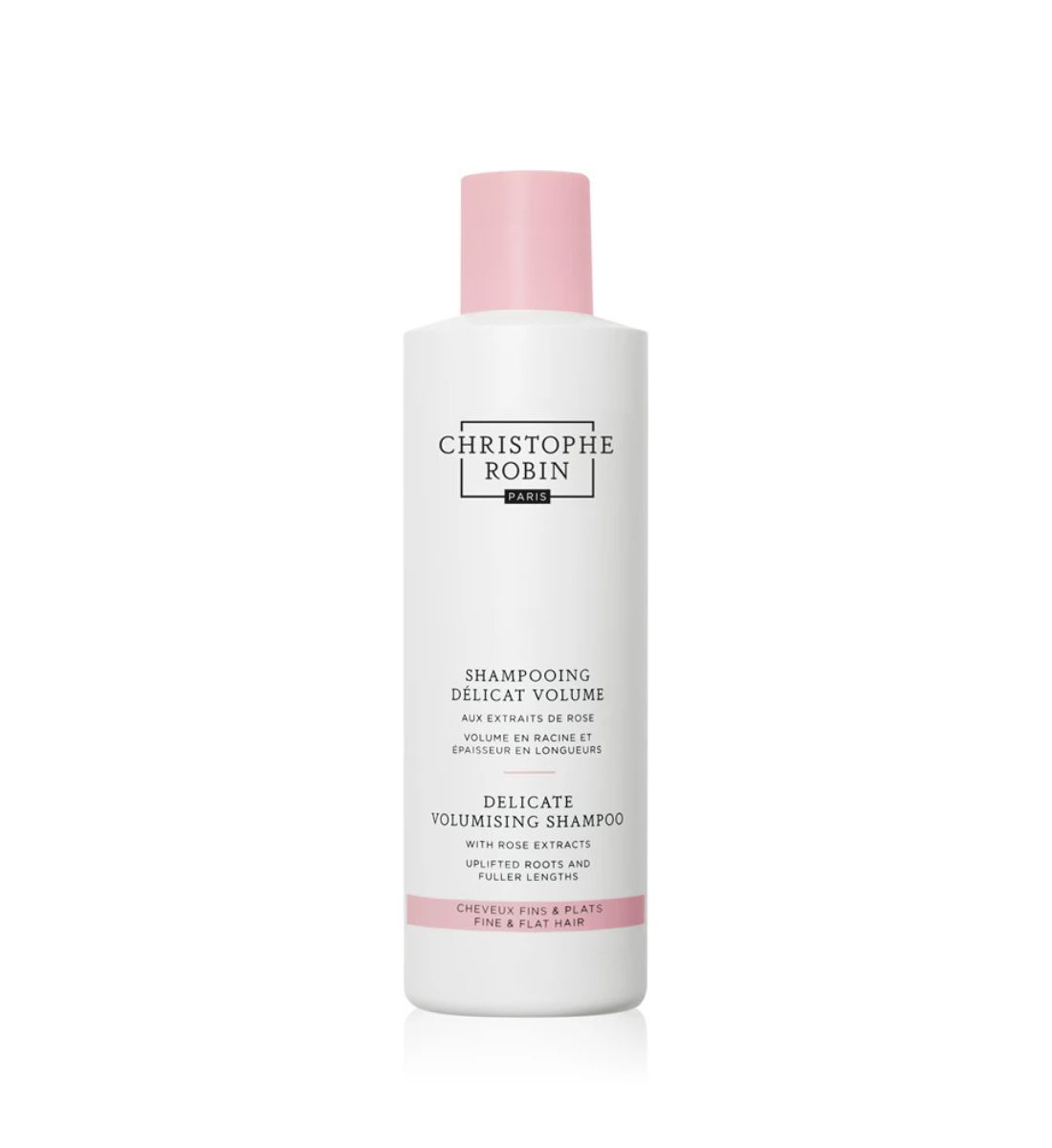 Capelli fini, 7 shampoo per ritrovare corpo e volume Capelli fini, 7 shampoo per ritrovare corpo e volume
