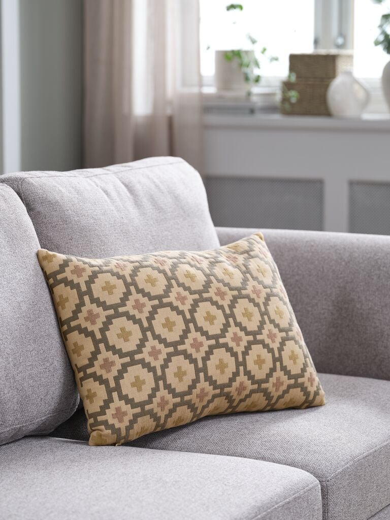 Collezione JYSK Nordic Mood: il design boho incontra l’eleganza nordica