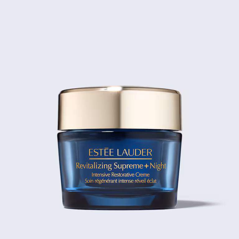Il segreto di una pelle radiosa: le creme anti-età protagoniste del prossimo autunno-inverno