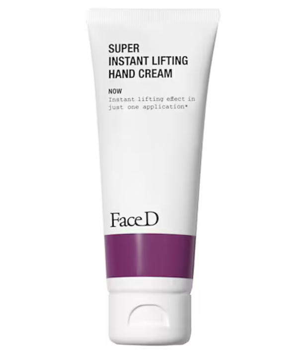 Le Creme Mani da scegliere questo Autunno per prevenire secchezza, rughe e macchie scure