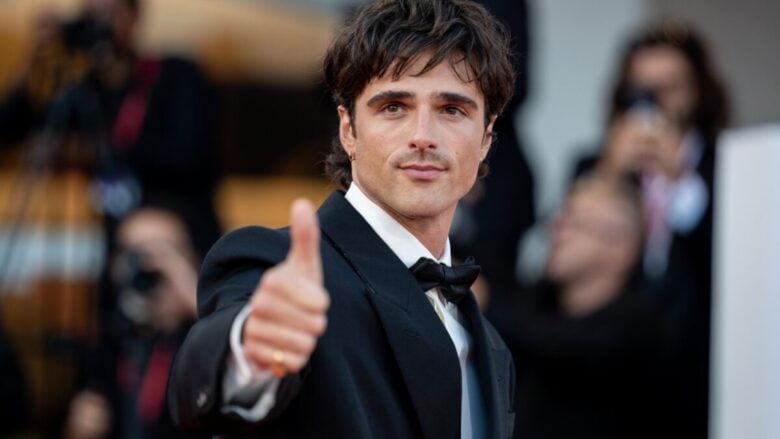 Jacob Elordi e Olivia Jade, ritorno di fiamma al TIFF: le immagini che fanno sognare i Fan (VIDEO)