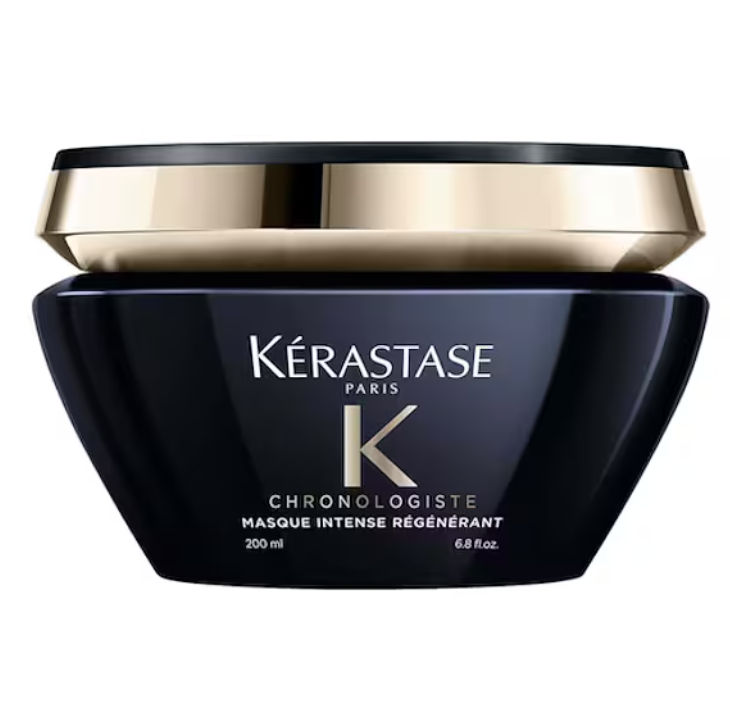Maschere antietà per capelli: il segreto che non ti hanno mai svelato Maschere antietà per capelli: il segreto che non ti hanno mai svelato