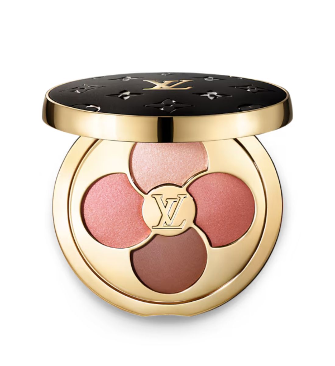 Make up occhi: 7 palette irresistibili su cui puntare questo autunno