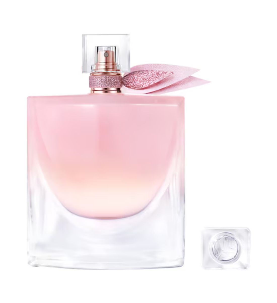 Profumi, un autunno carico di novità: 7 fragranze femminili appena arrivate