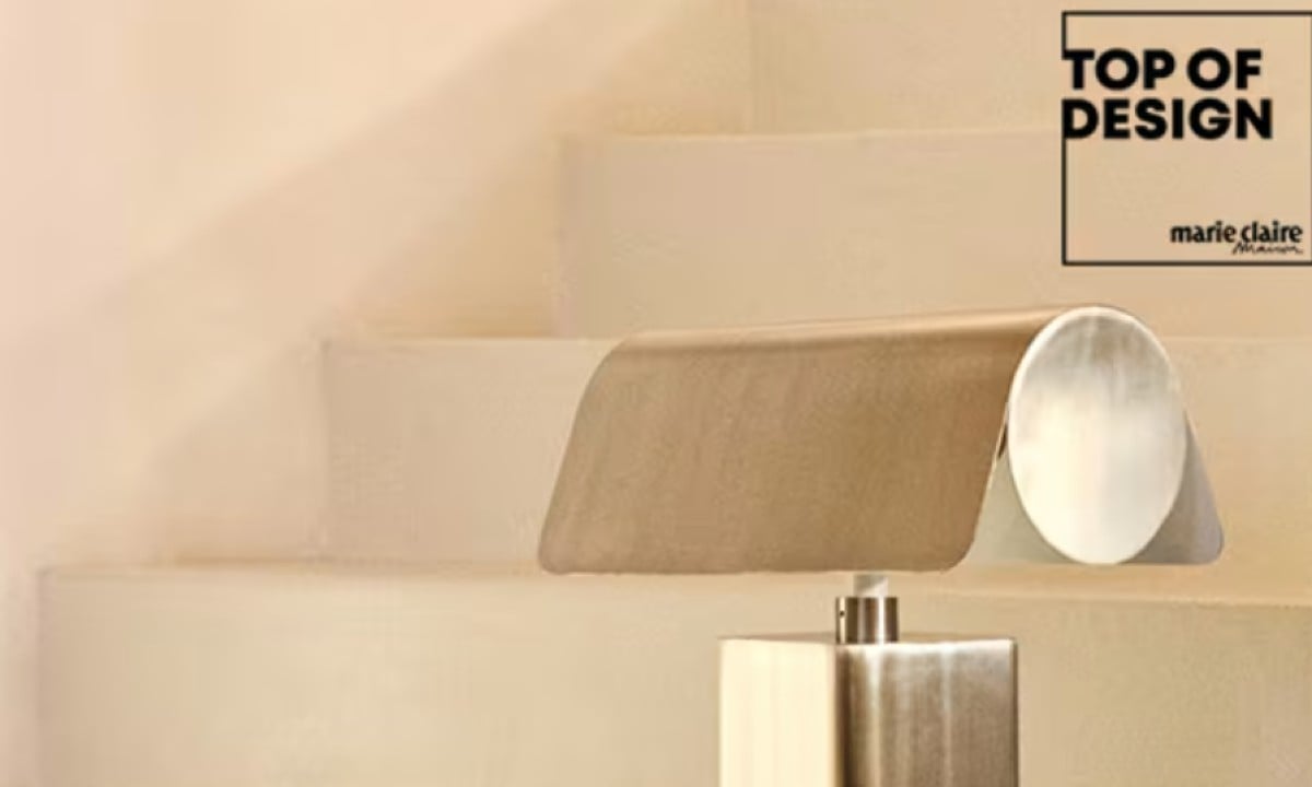 Maisons du Monde vince il Top of Design 2025: non immaginereste mai quali sono i prodotti premiati!