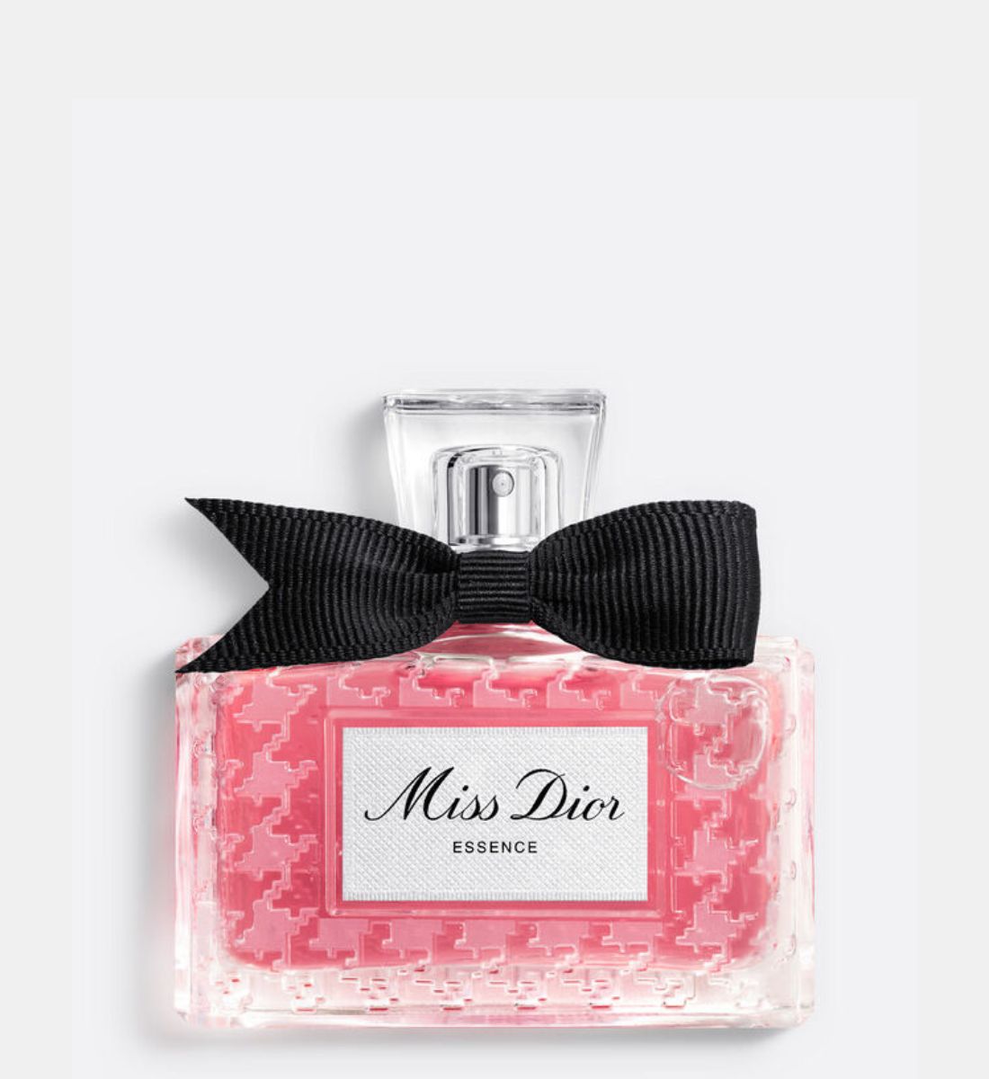 Profumi, un autunno carico di novità: 7 fragranze femminili appena arrivate