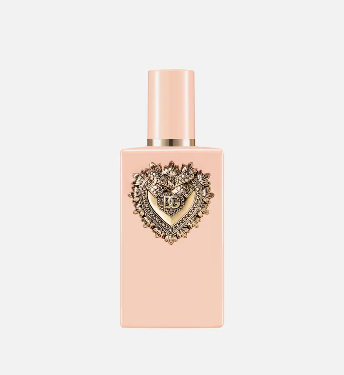 Profumi, un autunno carico di novità: 7 fragranze femminili appena arrivate