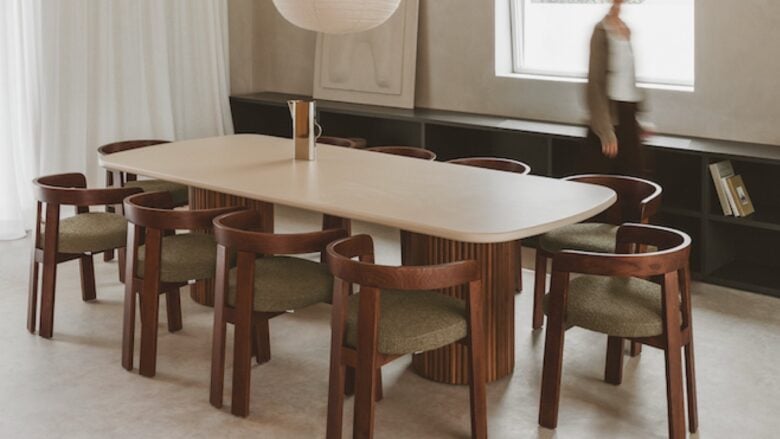 Sklum presenta la collezione Autumn Trends: arredi e decorazioni per un autunno all’insegna del design e del comfort