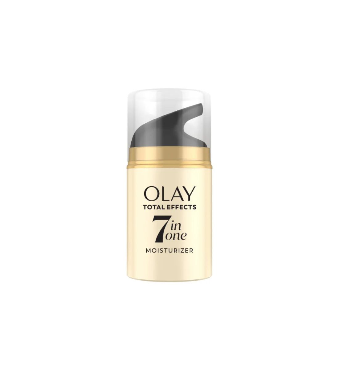 Protezione solare (e colore) anche d’autunno: le bb cream coreane vanno a ruba Protezione solare (e colore) anche d’autunno: le bb cream coreane vanno a ruba