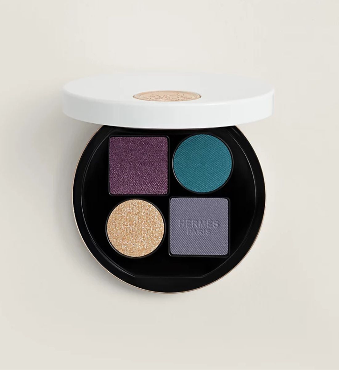 Make up occhi: 7 palette irresistibili su cui puntare questo autunno