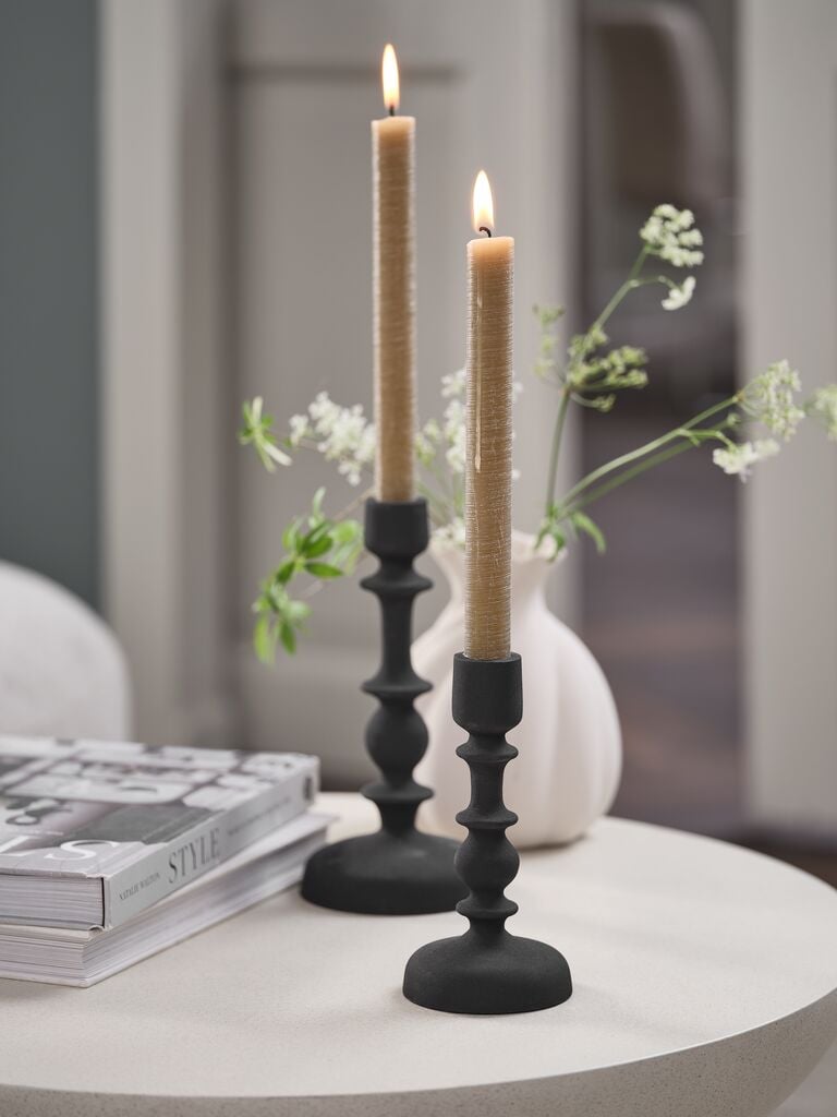 Collezione JYSK Nordic Mood: il design boho incontra l’eleganza nordica