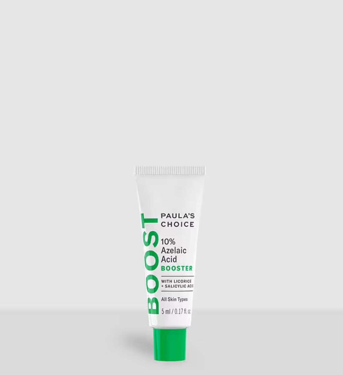 Skincare: l’alleato più potente per schiarire le macchie solari è questo