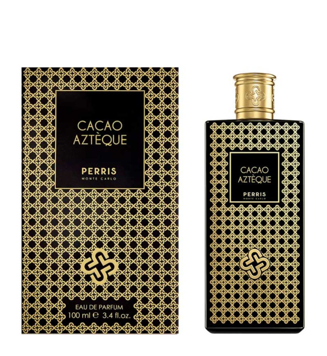 Dolce Autunno: 6 Profumi al Cioccolato che scaldano il cuore Dolce Autunno: 6 Profumi al Cioccolato che scaldano il cuore