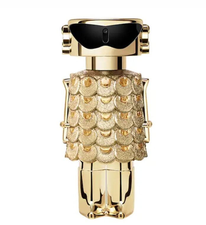 Profumi al Legno di Sandalo: 6 fragranze calde e avvolgenti da indossare questo autunno