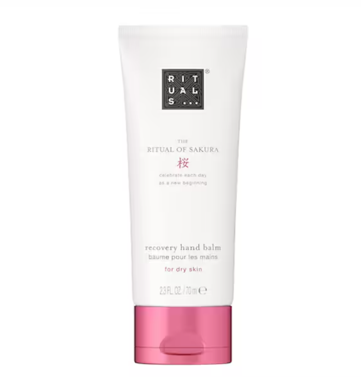 Le Creme Mani da scegliere questo Autunno per prevenire secchezza, rughe e macchie scure
