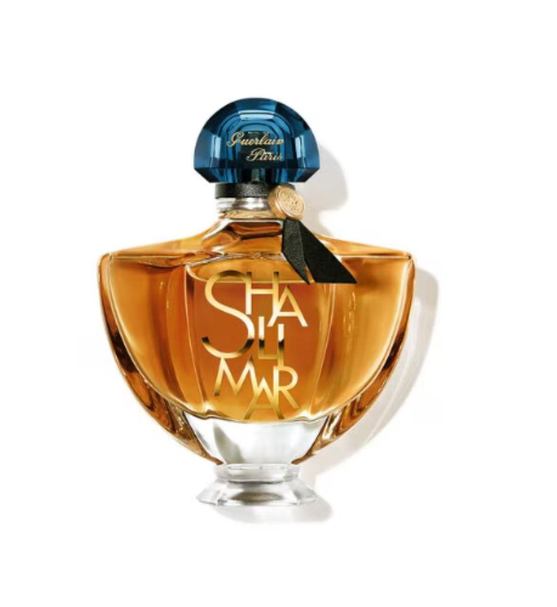 Profumi, un autunno carico di novità: 7 fragranze femminili appena arrivate