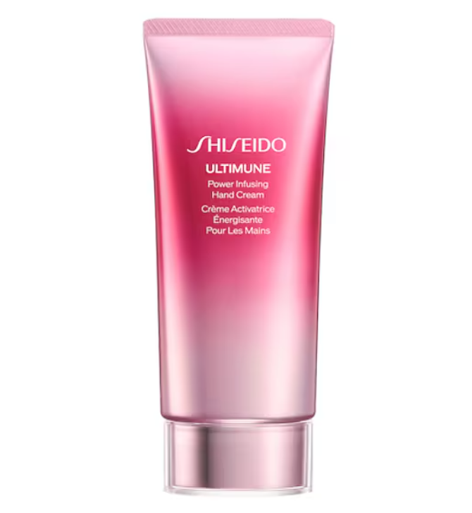 Le Creme Mani da scegliere questo Autunno per prevenire secchezza, rughe e macchie scure