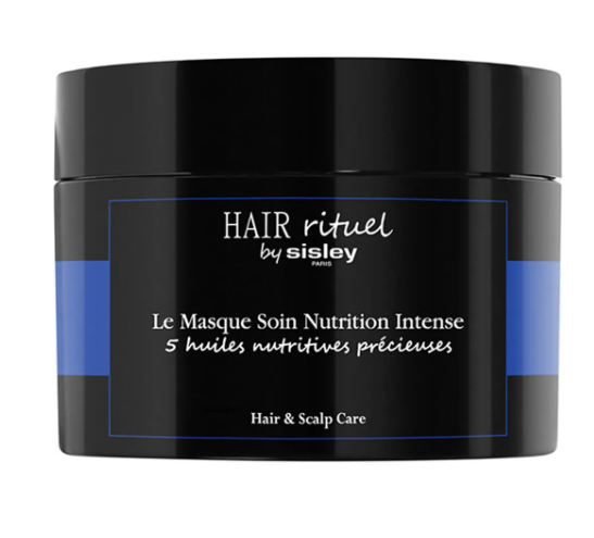 Maschere antietà per capelli: il segreto che non ti hanno mai svelato Maschere antietà per capelli: il segreto che non ti hanno mai svelato