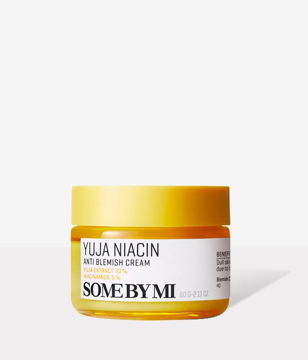 Creme e maschere al Glutatione: il trucco Coreano per una pelle luminosa