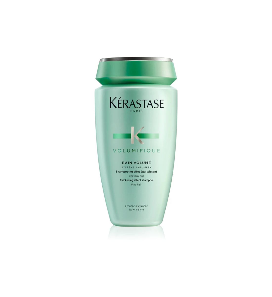 Capelli fini, 7 shampoo per ritrovare corpo e volume Capelli fini, 7 shampoo per ritrovare corpo e volume